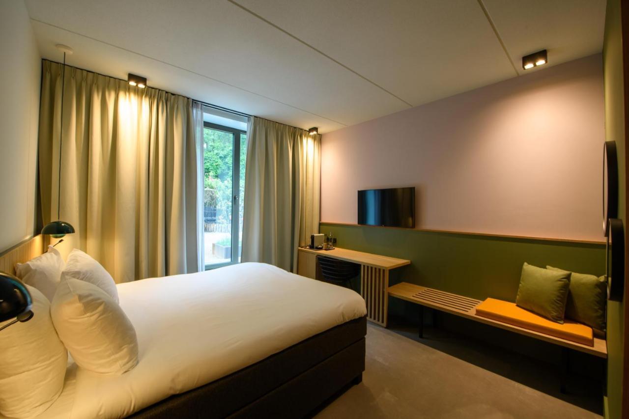 Superior Double Room,1171442031:JPEG